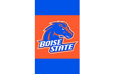 boise_state_university_garden_flag_25352sma